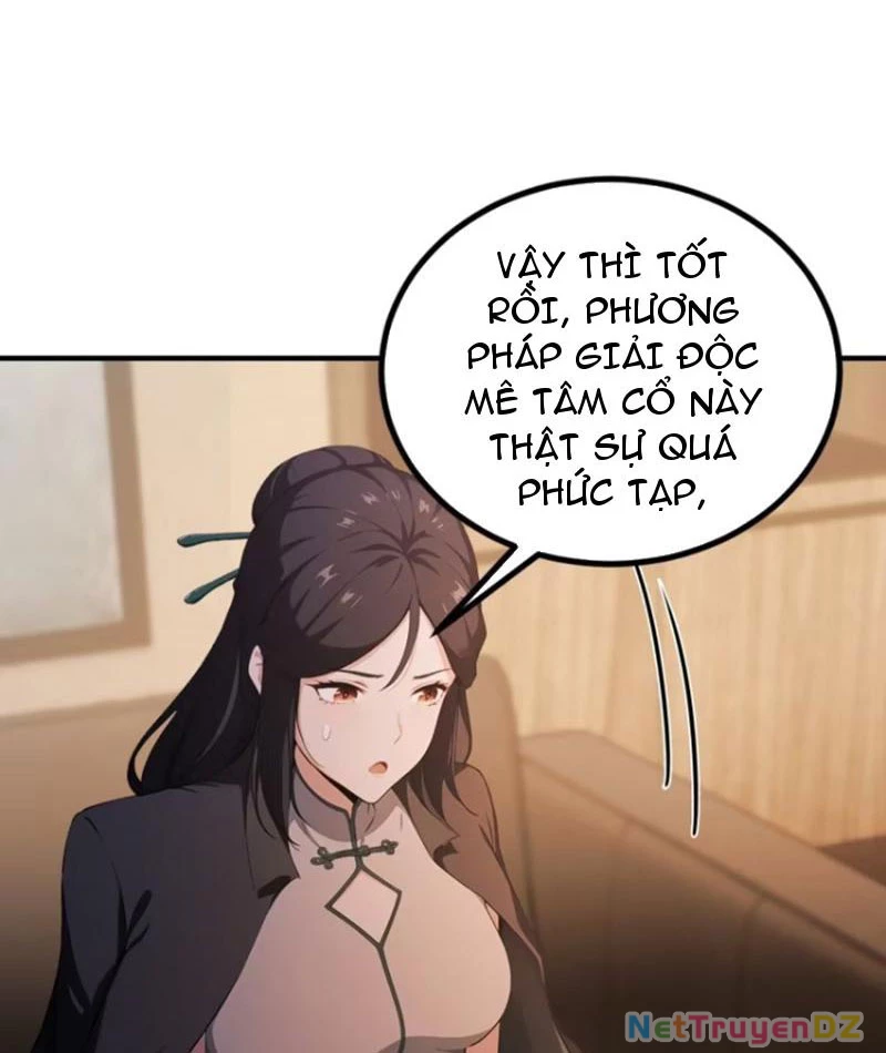 Ảo Ma! Ta Mở Lớp Huấn Luyện Nữ Đế! Chapter 35 - Trang 2