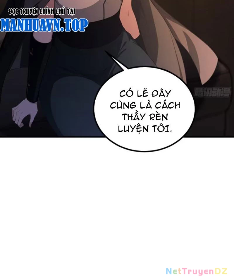 Ảo Ma! Ta Mở Lớp Huấn Luyện Nữ Đế! Chapter 35 - Trang 2