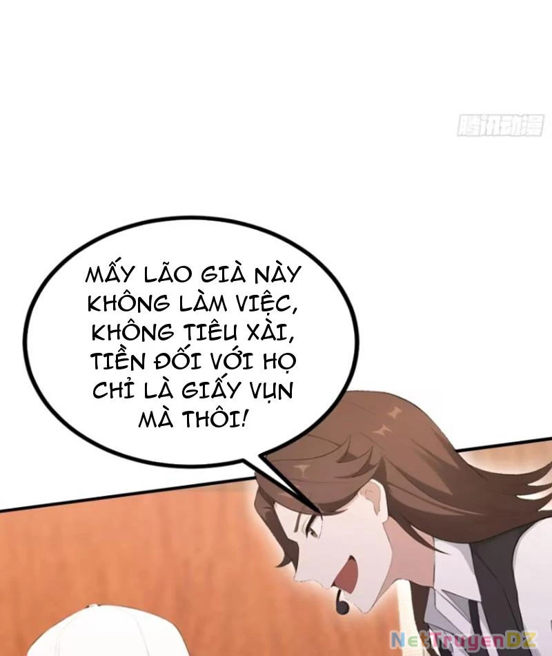 Ảo Ma! Ta Mở Lớp Huấn Luyện Nữ Đế! Chapter 35 - Trang 2