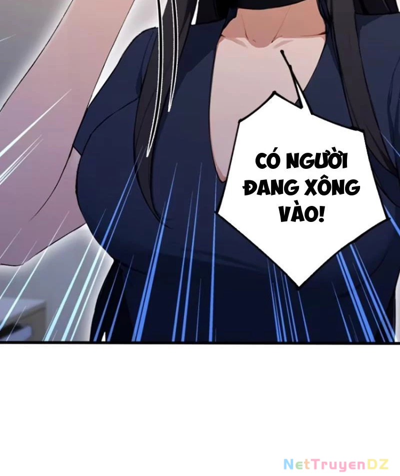 Ảo Ma! Ta Mở Lớp Huấn Luyện Nữ Đế! Chapter 35 - Trang 2