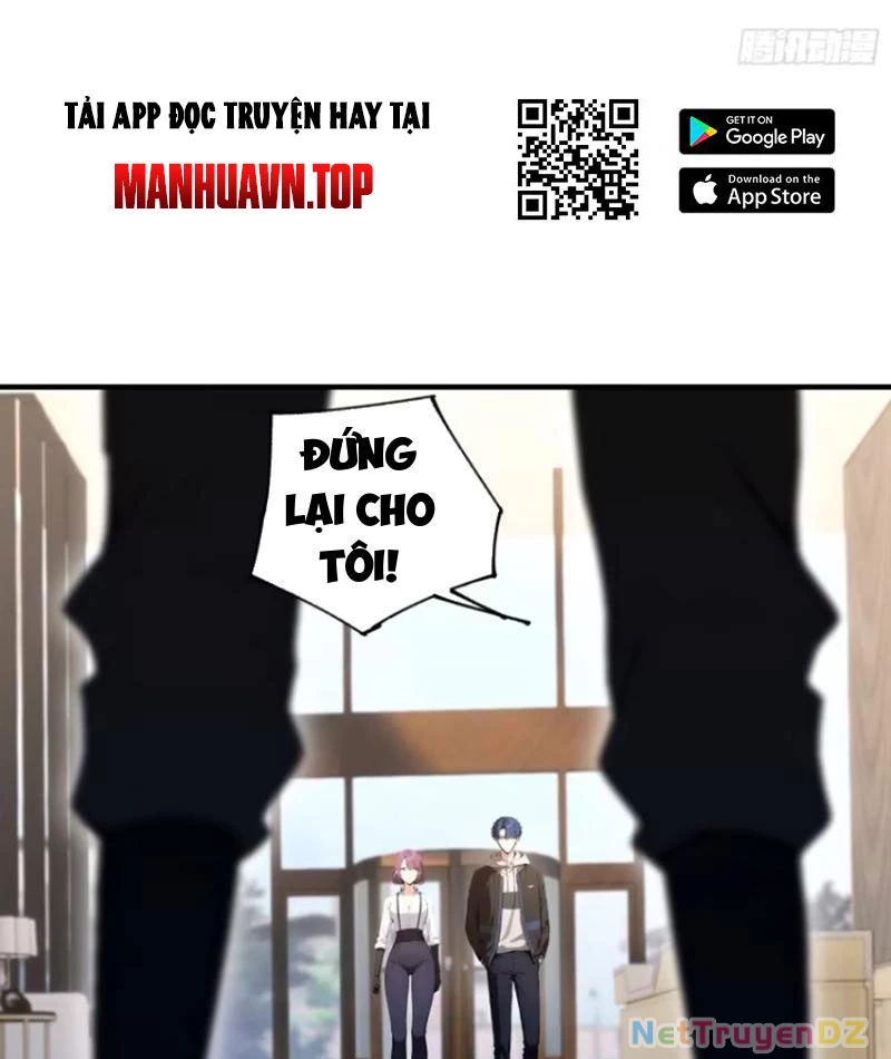 Ảo Ma! Ta Mở Lớp Huấn Luyện Nữ Đế! Chapter 35 - Trang 2