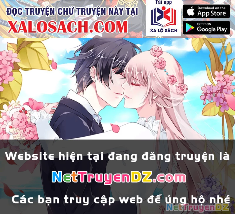 Ảo Ma! Ta Mở Lớp Huấn Luyện Nữ Đế! Chapter 35 - Trang 2