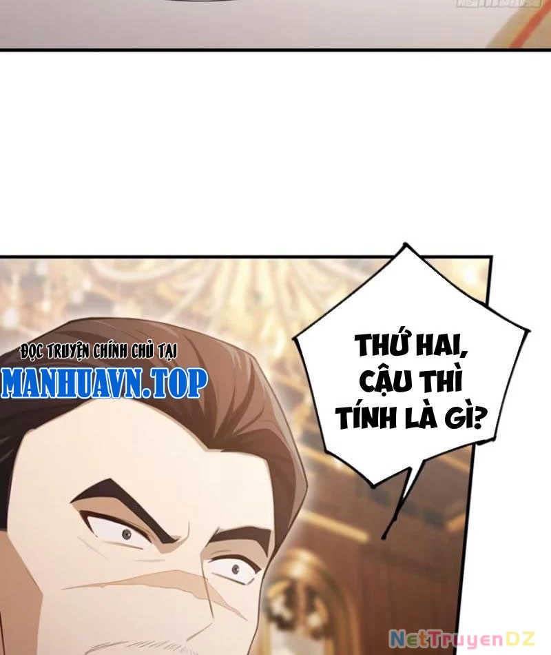 Ảo Ma! Ta Mở Lớp Huấn Luyện Nữ Đế! Chapter 34 - Trang 2