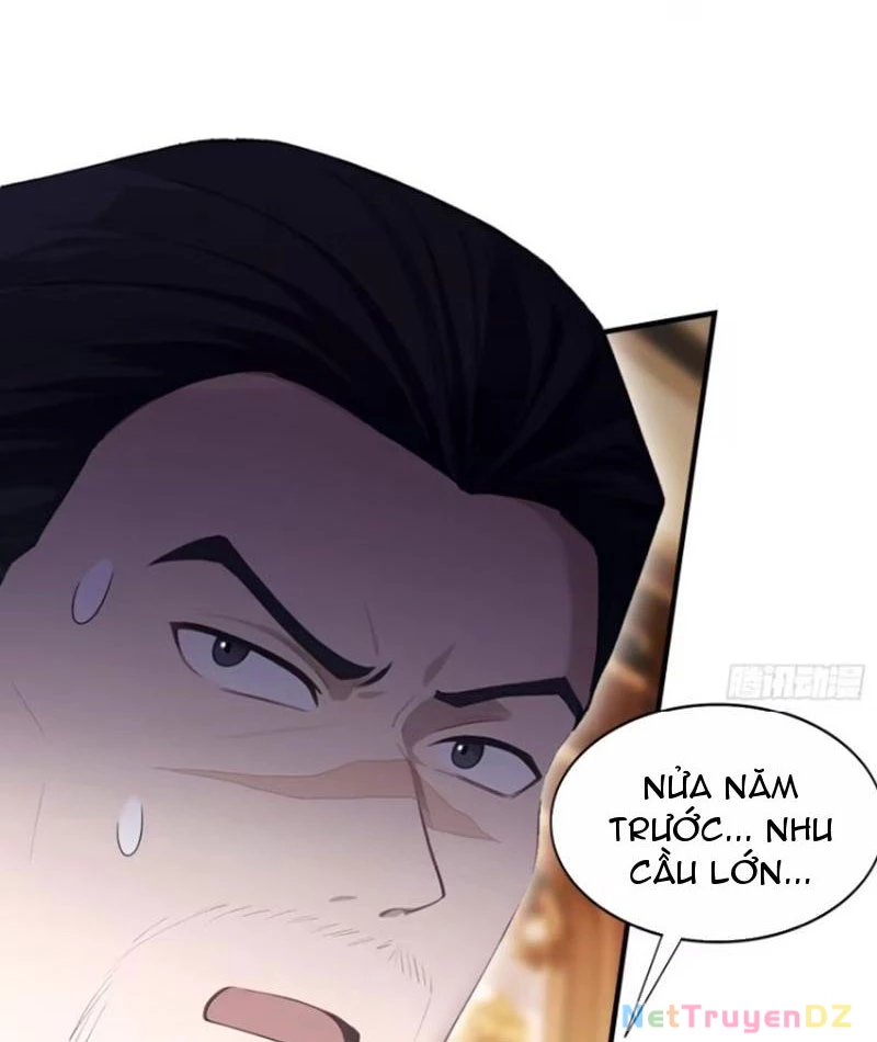 Ảo Ma! Ta Mở Lớp Huấn Luyện Nữ Đế! Chapter 34 - Trang 2