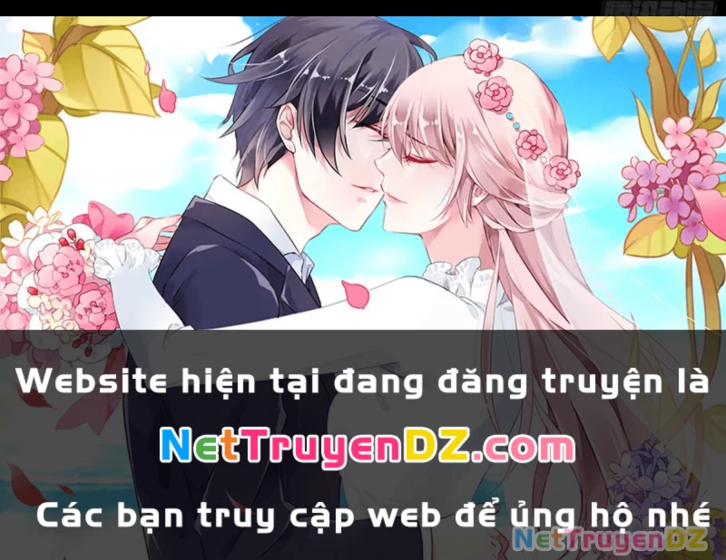 Ảo Ma! Ta Mở Lớp Huấn Luyện Nữ Đế! Chapter 34 - Trang 2