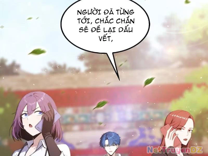 Ảo Ma! Ta Mở Lớp Huấn Luyện Nữ Đế! Chapter 33 - Trang 2