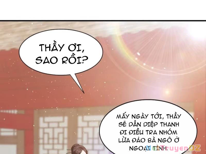 Ảo Ma! Ta Mở Lớp Huấn Luyện Nữ Đế! Chapter 33 - Trang 2