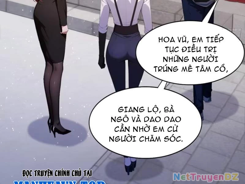 Ảo Ma! Ta Mở Lớp Huấn Luyện Nữ Đế! Chapter 33 - Trang 2