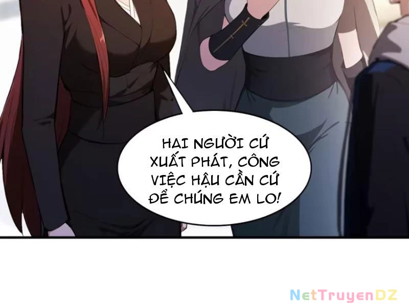 Ảo Ma! Ta Mở Lớp Huấn Luyện Nữ Đế! Chapter 33 - Trang 2