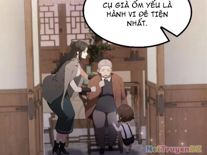 Ảo Ma! Ta Mở Lớp Huấn Luyện Nữ Đế! Chapter 33 - Trang 2