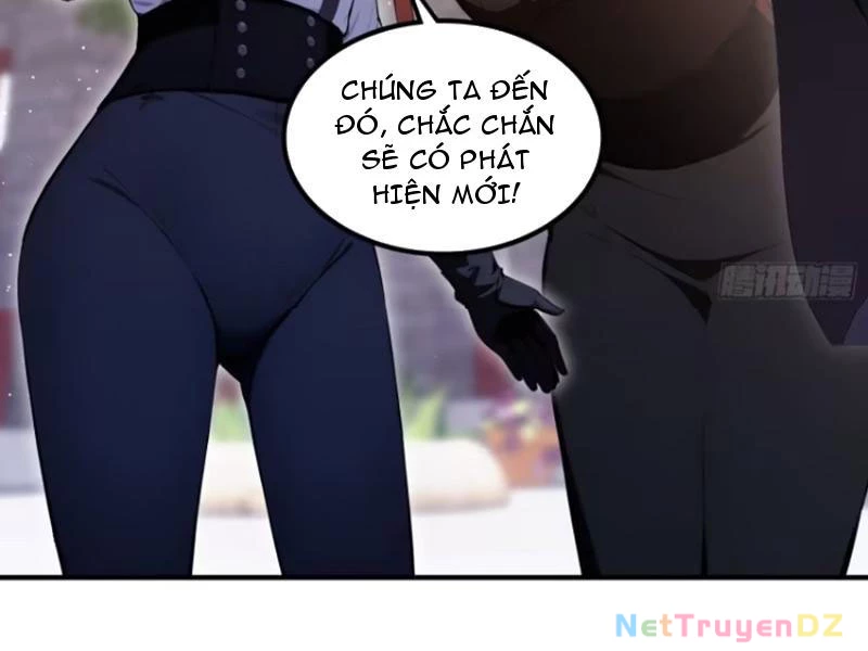 Ảo Ma! Ta Mở Lớp Huấn Luyện Nữ Đế! Chapter 33 - Trang 2