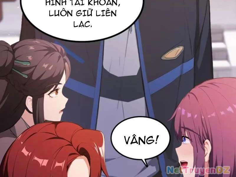 Ảo Ma! Ta Mở Lớp Huấn Luyện Nữ Đế! Chapter 33 - Trang 2