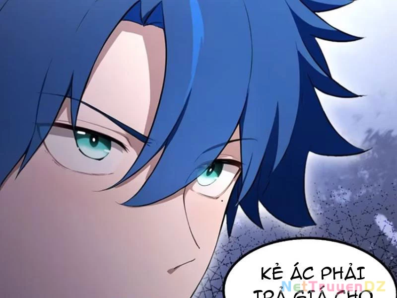 Ảo Ma! Ta Mở Lớp Huấn Luyện Nữ Đế! Chapter 33 - Trang 2