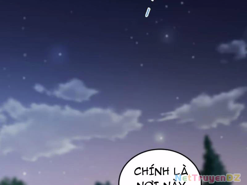 Ảo Ma! Ta Mở Lớp Huấn Luyện Nữ Đế! Chapter 33 - Trang 2