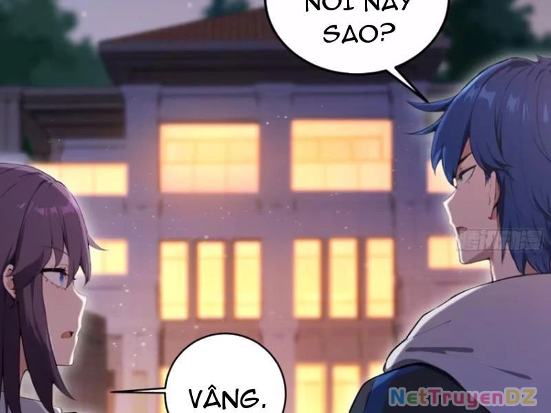 Ảo Ma! Ta Mở Lớp Huấn Luyện Nữ Đế! Chapter 33 - Trang 2