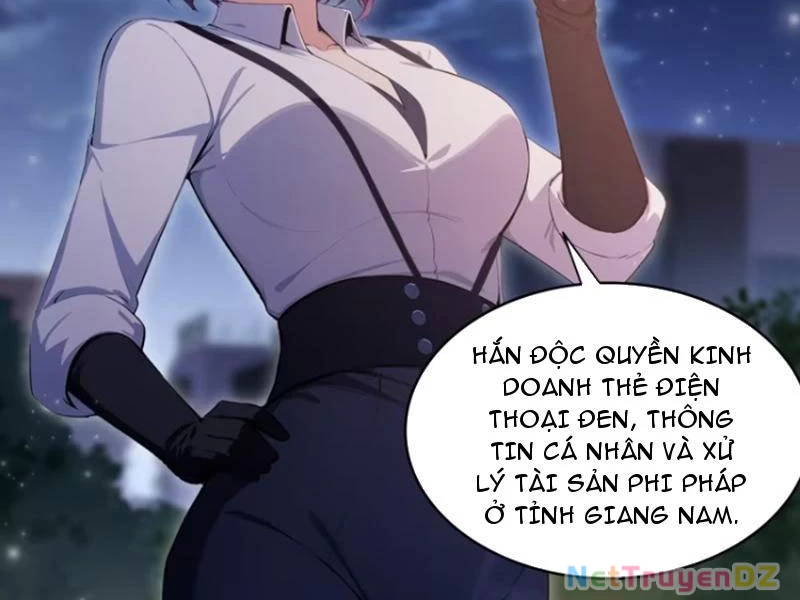 Ảo Ma! Ta Mở Lớp Huấn Luyện Nữ Đế! Chapter 33 - Trang 2