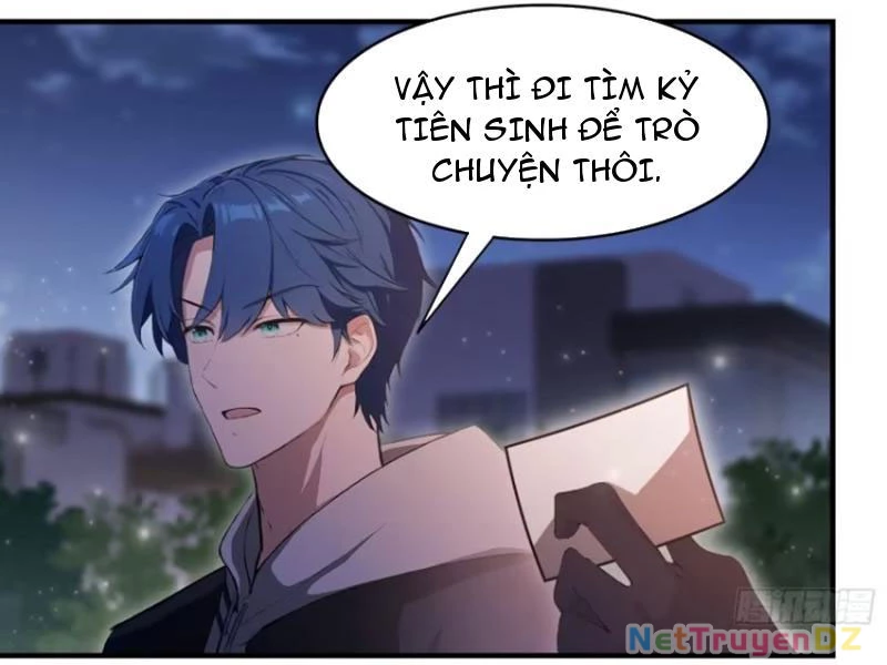 Ảo Ma! Ta Mở Lớp Huấn Luyện Nữ Đế! Chapter 33 - Trang 2