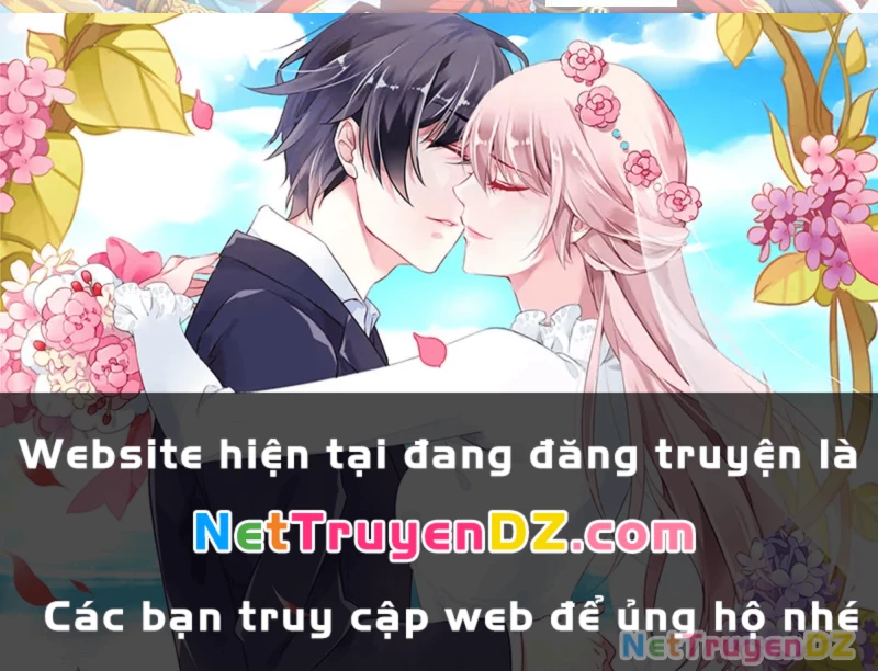 Ảo Ma! Ta Mở Lớp Huấn Luyện Nữ Đế! Chapter 33 - Trang 2