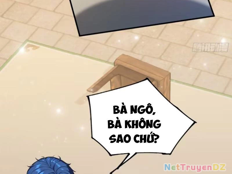 Ảo Ma! Ta Mở Lớp Huấn Luyện Nữ Đế! Chapter 32 - Trang 2