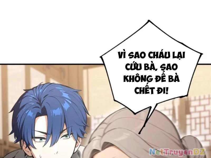 Ảo Ma! Ta Mở Lớp Huấn Luyện Nữ Đế! Chapter 32 - Trang 2