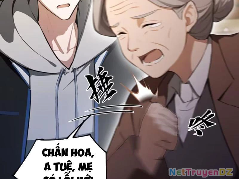 Ảo Ma! Ta Mở Lớp Huấn Luyện Nữ Đế! Chapter 32 - Trang 2