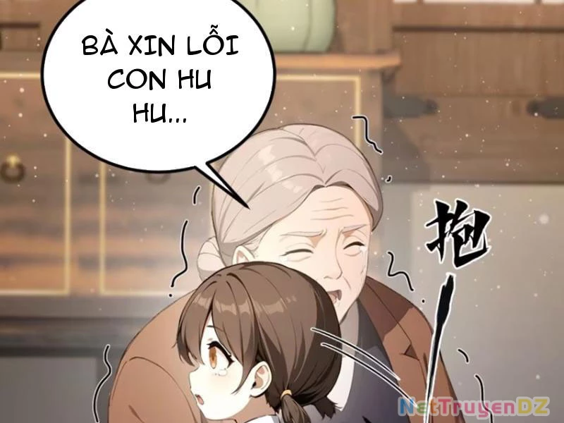 Ảo Ma! Ta Mở Lớp Huấn Luyện Nữ Đế! Chapter 32 - Trang 2