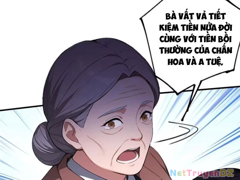 Ảo Ma! Ta Mở Lớp Huấn Luyện Nữ Đế! Chapter 32 - Trang 2