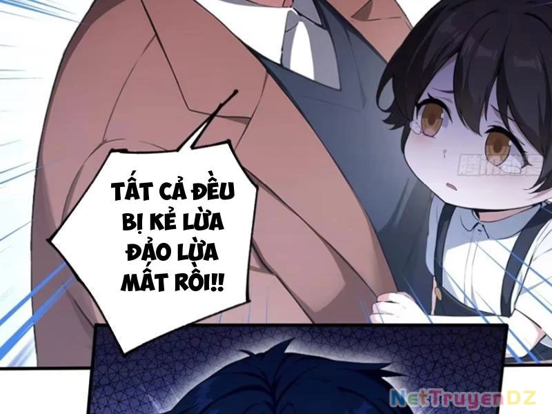 Ảo Ma! Ta Mở Lớp Huấn Luyện Nữ Đế! Chapter 32 - Trang 2