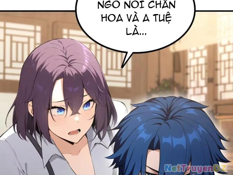 Ảo Ma! Ta Mở Lớp Huấn Luyện Nữ Đế! Chapter 32 - Trang 2