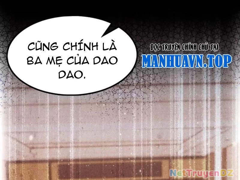 Ảo Ma! Ta Mở Lớp Huấn Luyện Nữ Đế! Chapter 32 - Trang 2