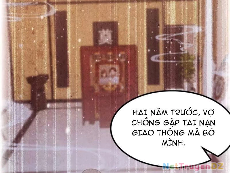 Ảo Ma! Ta Mở Lớp Huấn Luyện Nữ Đế! Chapter 32 - Trang 2