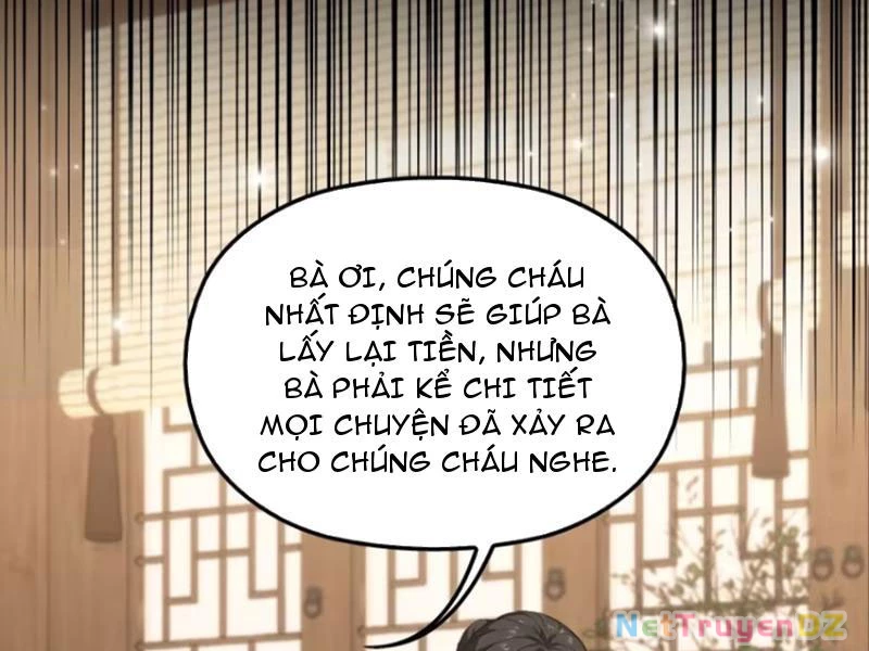 Ảo Ma! Ta Mở Lớp Huấn Luyện Nữ Đế! Chapter 32 - Trang 2