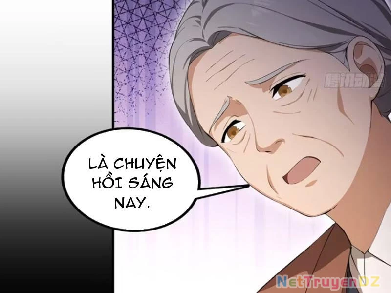 Ảo Ma! Ta Mở Lớp Huấn Luyện Nữ Đế! Chapter 32 - Trang 2