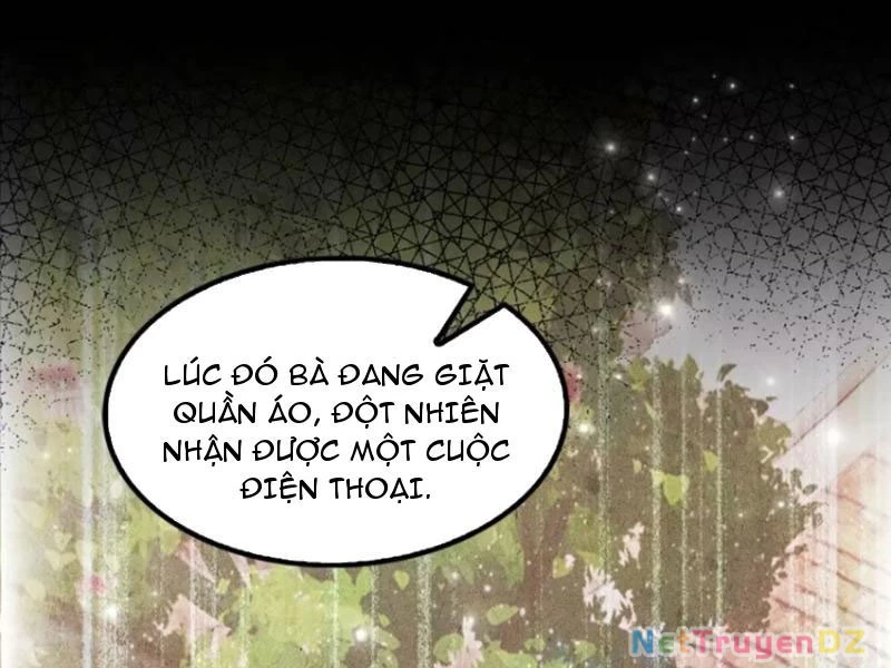 Ảo Ma! Ta Mở Lớp Huấn Luyện Nữ Đế! Chapter 32 - Trang 2