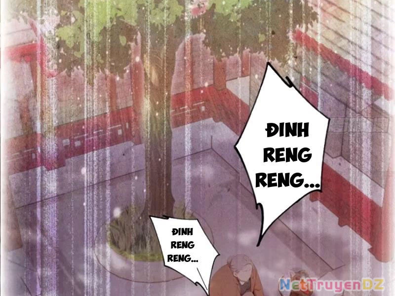 Ảo Ma! Ta Mở Lớp Huấn Luyện Nữ Đế! Chapter 32 - Trang 2