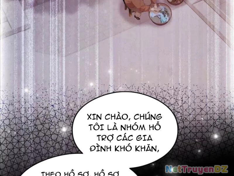 Ảo Ma! Ta Mở Lớp Huấn Luyện Nữ Đế! Chapter 32 - Trang 2