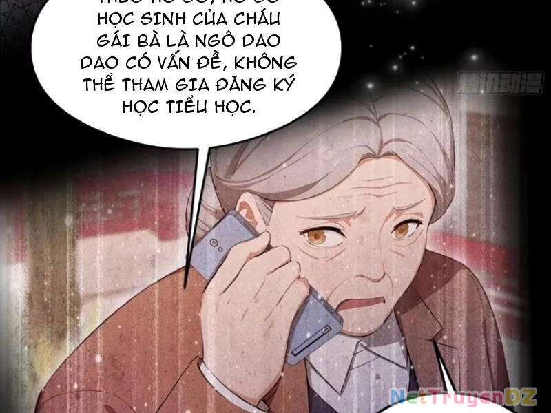 Ảo Ma! Ta Mở Lớp Huấn Luyện Nữ Đế! Chapter 32 - Trang 2