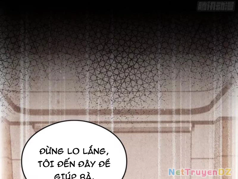 Ảo Ma! Ta Mở Lớp Huấn Luyện Nữ Đế! Chapter 32 - Trang 2