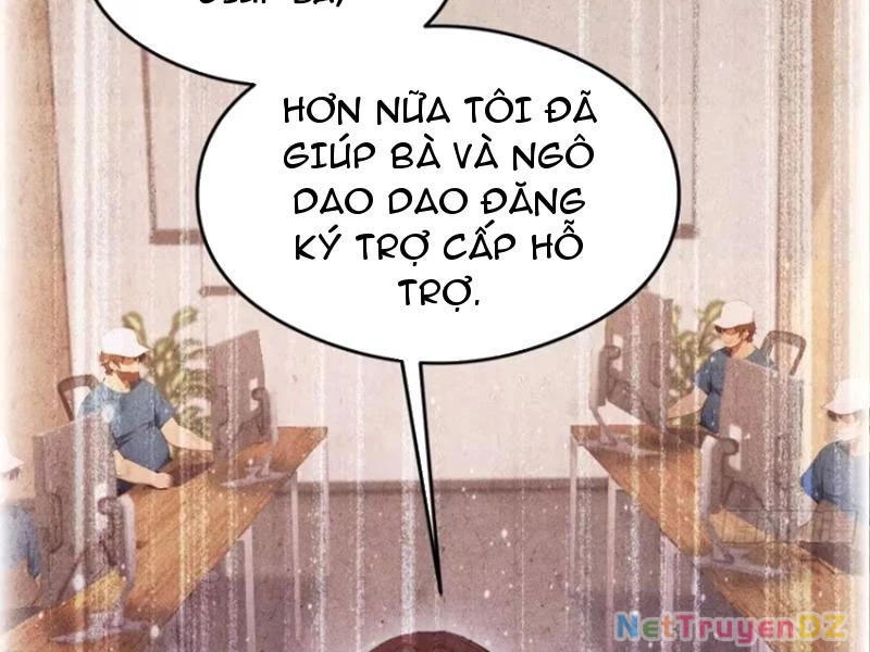 Ảo Ma! Ta Mở Lớp Huấn Luyện Nữ Đế! Chapter 32 - Trang 2