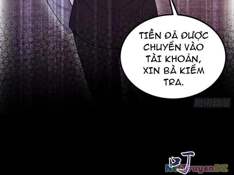 Ảo Ma! Ta Mở Lớp Huấn Luyện Nữ Đế! Chapter 32 - Trang 2