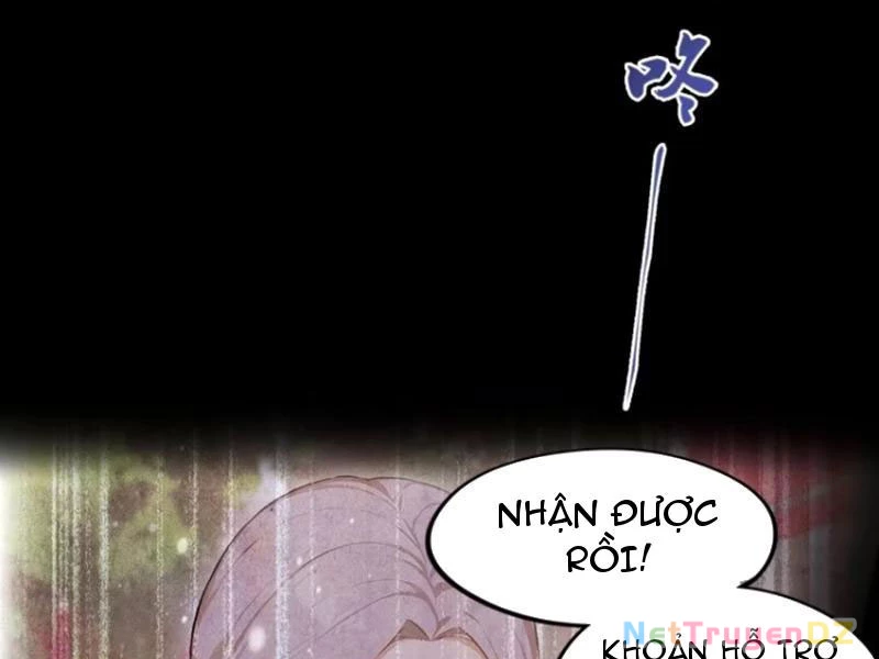 Ảo Ma! Ta Mở Lớp Huấn Luyện Nữ Đế! Chapter 32 - Trang 2