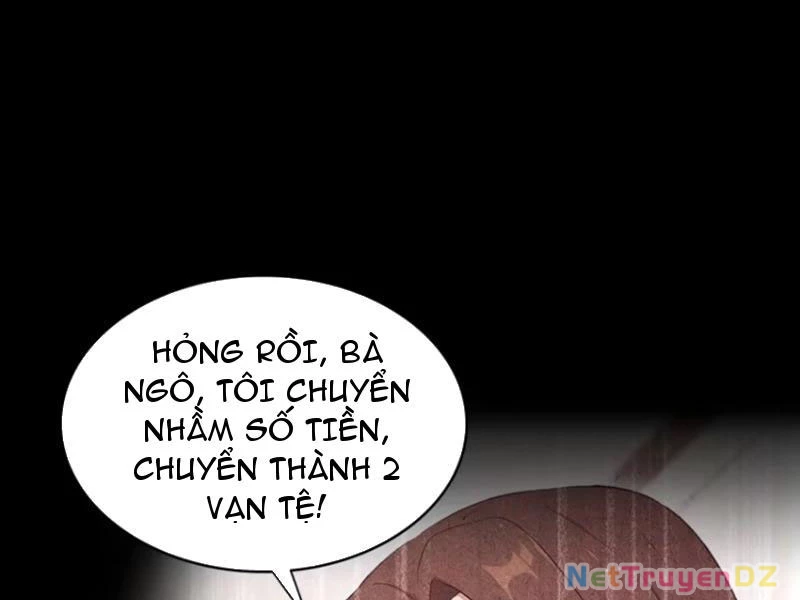 Ảo Ma! Ta Mở Lớp Huấn Luyện Nữ Đế! Chapter 32 - Trang 2