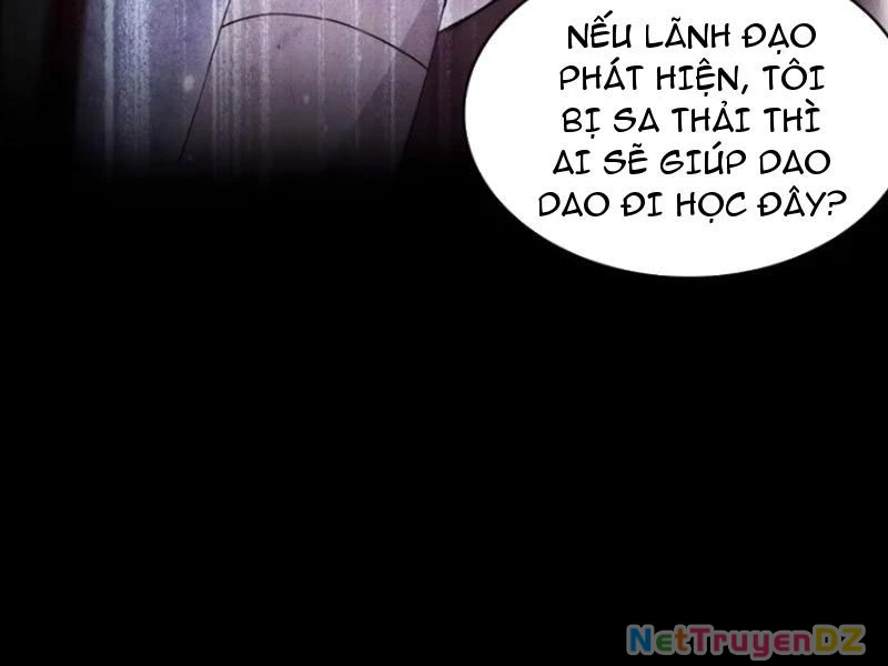 Ảo Ma! Ta Mở Lớp Huấn Luyện Nữ Đế! Chapter 32 - Trang 2