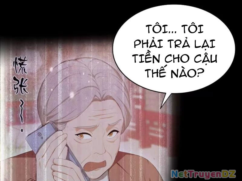 Ảo Ma! Ta Mở Lớp Huấn Luyện Nữ Đế! Chapter 32 - Trang 2