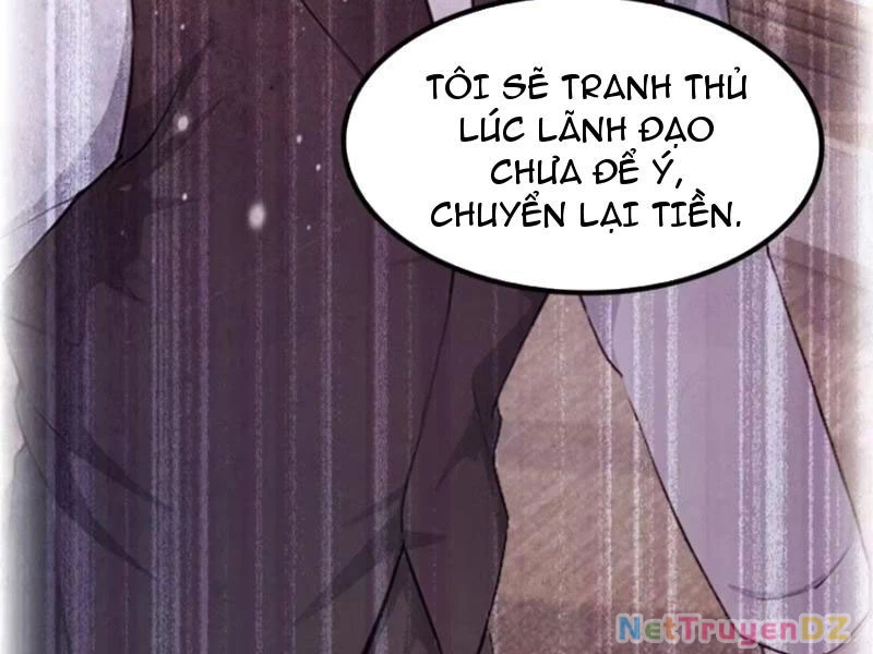 Ảo Ma! Ta Mở Lớp Huấn Luyện Nữ Đế! Chapter 32 - Trang 2