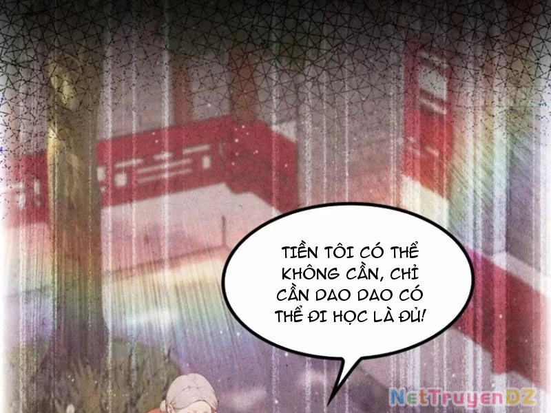 Ảo Ma! Ta Mở Lớp Huấn Luyện Nữ Đế! Chapter 32 - Trang 2