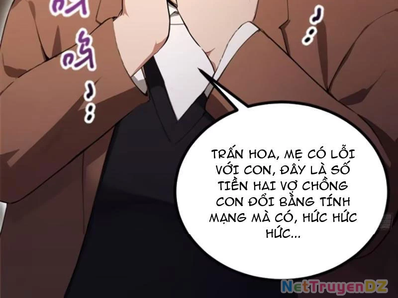 Ảo Ma! Ta Mở Lớp Huấn Luyện Nữ Đế! Chapter 32 - Trang 2