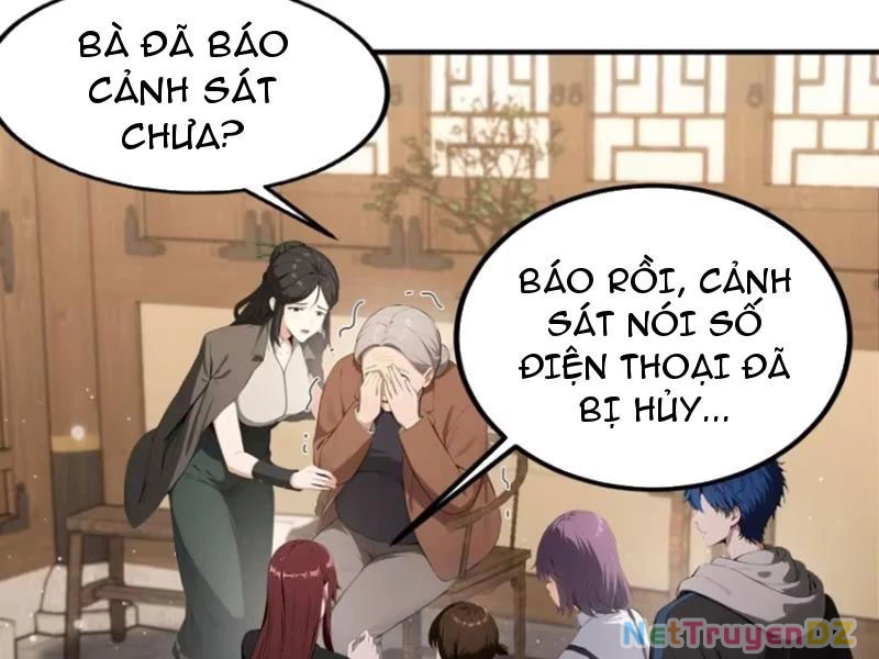 Ảo Ma! Ta Mở Lớp Huấn Luyện Nữ Đế! Chapter 32 - Trang 2