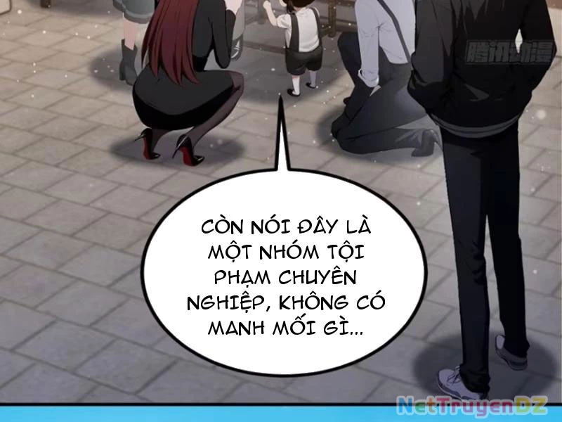 Ảo Ma! Ta Mở Lớp Huấn Luyện Nữ Đế! Chapter 32 - Trang 2