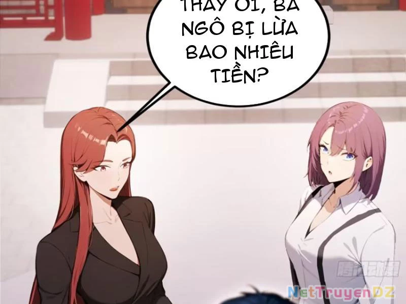 Ảo Ma! Ta Mở Lớp Huấn Luyện Nữ Đế! Chapter 32 - Trang 2